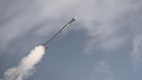 France May Send Thundart HIMARS Analog Prototype to Ukraine for Combat Testing, But Only 300 Missiles Ordered Through 2030 Means 37 Salvos Total