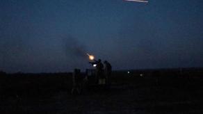 1371 Days of russia-Ukraine War – russian Casualties in Ukraine