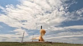 How Long russia Prepared Latest RS-28 Sarmat Launch and Why Its Deployment Drags On