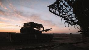 1364 Days of russia-Ukraine War – russian Casualties in Ukraine