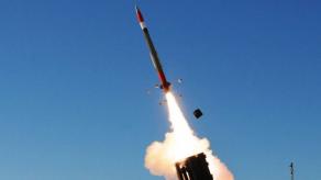 PURL Initiative has Already Funded $1B in U.S. Weapons for Ukraine