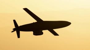 Germany Eyes Covenant's Secret Anthem Cruise Missile, Built in 2 Years, 200kg Warhead, Production Starts Q1 2027