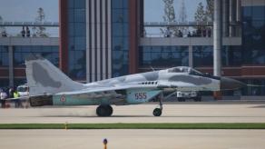 ​North Korea Will Get MiG-29 and Su-27 in Exchange For Soldiers: How Many Aircraft russia Can Promise