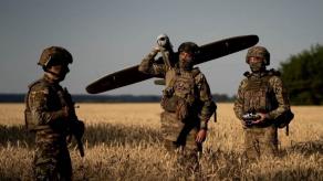 1254 Days of russia-Ukraine War – russian Casualties in Ukraine