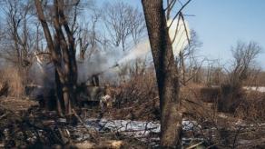 1518 Days of russia-Ukraine War – russian Casualties in Ukraine