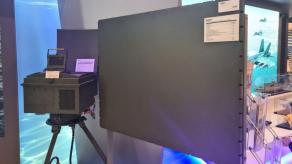 ​Why Ukrainian Strike Drones Are Replacing AGM-88 HARM Against russian SKVP and Garmon Radars