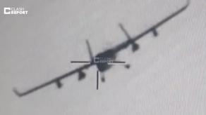 ​Why Turkish Akinci Drones Are Easily Crushing Chinese CH-95s in Sudan