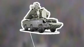 ​Not Just One Vehicle: Ukraine's Raid Regiment Defends the Value of Killing Single russian Osa System