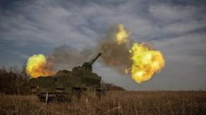 1120 Days of russia-Ukraine War – russian Casualties In Ukraine