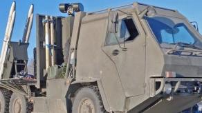 UK’s Raven, Gravehawk for Ukraine: What Sets Them Apart 