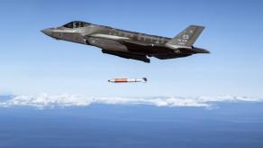 ​The U.S. Completes Production of New B61-12 Thermonuclear Bombs for $9 Billion after 17 Years  