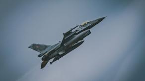 Why Did Poland Fail Again to Intercept russian Cruise Missile That Flew 100 km Into Its Airspace?