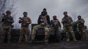 1405 Days of russia-Ukraine War – russian Casualties in Ukraine