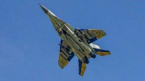 GBU-39 Price Tag Now $60K Per Unit Based on Israeli Deal: 3-Year Wait Shows Production Bottleneck 