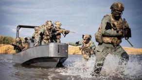 1346 Days of russia-Ukraine War – russian Casualties in Ukraine