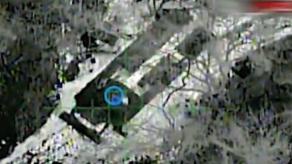 Ukraine Destroys 3 2S7 Pion Guns, 1 TOS-1A Solntsepyok System and 7 AFVs in Deep Luhansk Strike (Video)