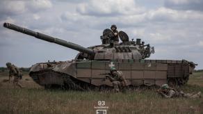 1191 Days of russia-Ukraine War – russian Casualties In Ukraine