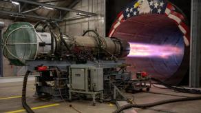 Pentagon Calls Its Own Fighter Jet Engine Production Problematic, Duopoly of Pratt & Whitney and GE Marked by Delays, Quality Issues and Critical Aging 