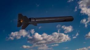 ​From Sprint to Loiter: the Hellhound S3 Drone Extends Reach by 50%