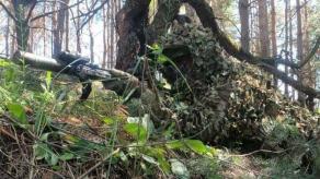 1579 Days of russia-Ukraine War – russian Casualties In Ukraine
