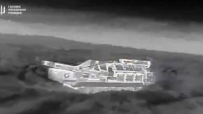 ​Defense Express' Weekly Review: Ukraine's $5K Drone Interceptors Prove Game-Changer in Air Defense, Massive Strike Hits Crimea, France Confirms CAESAR's High Survivability, the U.S. Sends Mixed Signals