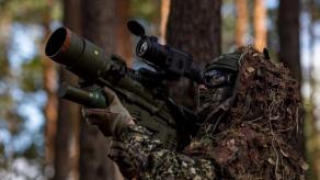 Which Country Quietly Joined the Operators of Piorun MANPADS — and How It Could Help Ukraine