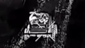 ​Ukraine's Tor-800 UGV Evacuates Four Wounded Marines Under FPV Drone Threat (Video)