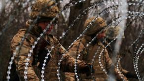 1426 Days of russia-Ukraine War – russian Casualties In Ukraine