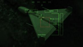 Interceptor Drones as Solution to the Shahed-136 Problem: It's Not Simple But There's Potential