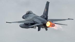 ​Romania Complains About F-16s, Looks at Poland but Forgets a Key Detail