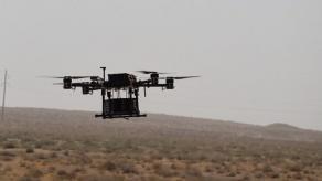 ​russia Brings Drones to Uzbekistan, Which Already Operates TB2s, Wing Loong 1, and Domestic UAVs