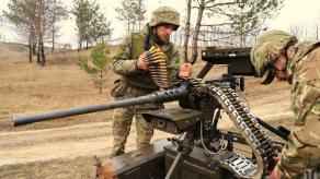 1516 Days of russia-Ukraine War – russian Casualties In Ukraine