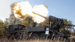 1593 Days of russia-Ukraine War – russian Casualties in Ukraine