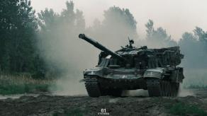 1249 Days of russia-Ukraine War – russian Casualties In Ukraine