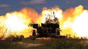 1195 Days of russia-Ukraine War – russian Casualties In Ukraine