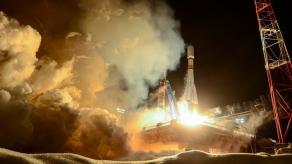 How russia Tried to Hide a 2024 Explosion at the Plesetsk Cosmodrome and Other Failed Launches and Accidents at the Site
