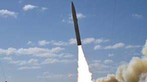 Hypersonic Weapons Are Not Just About Speed, Lockheed Martin Points to Real Production Bottleneck
