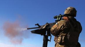 1332 Days of russia-Ukraine War – russian Casualties in Ukraine