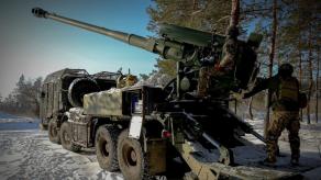 1445 Days of russia-Ukraine War – russian Casualties In Ukraine