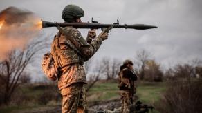 1387 Days of russia-Ukraine War – russian Casualties in Ukraine