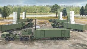 Germany May Get Typhon With Tomahawks in a Year — but There's a Catch