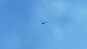 Another Long-Range Strike: Ukrainian Liutyi Drones Reach Deep into russia, Hitting Orsk Oil Refinery 1,500 km Away