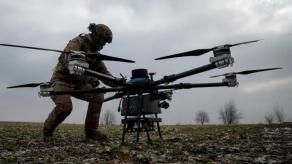 1453 Days of russia-Ukraine War – russian Casualties In Ukraine