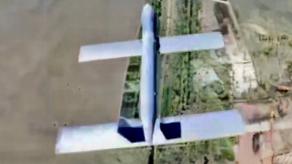 russia’s Fully Autonomous Kamikaze Drone Now Has 100-km Range — A Bigger Threat Than Just Another UAV