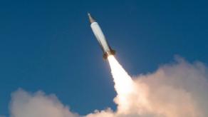 PrSM Increment 2 Anti-Ship Variant Gets $1.2B Contract—U.S. Army Wants It Ready by 2031