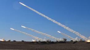 Turkiye Sells Ukraine Its Entire Remaining M270 Launcher Stock Plus 70 ATACMS, 47,000 Cluster Shells, Deliveries Could Start This Year 