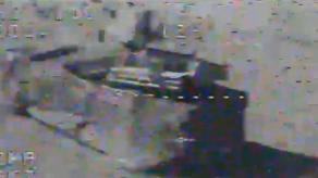 russian Pantsir-S1 System Eliminated in Deep Strike by Ukraine's 23rd Brigade (Video)