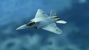 Three Nails Into FCAS Fighter Program: Paris Calls For 