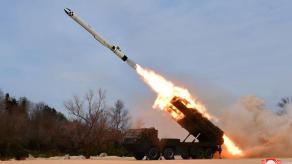 If russia Receives Hwasal-1 Ra-3 Cruise Missiles with a One-Ton Warhead from north Korea, What Threats Would This Pose?