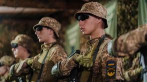 1698 Days of russia-Ukraine War – russian Casualties In Ukraine
